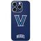 Villanova University 1842 iPhone 16 Pro Skin